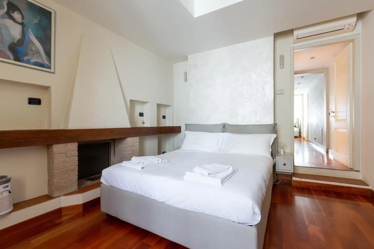 Image 6 of EasyTopStay – Cosy Apartment Close To Navigli