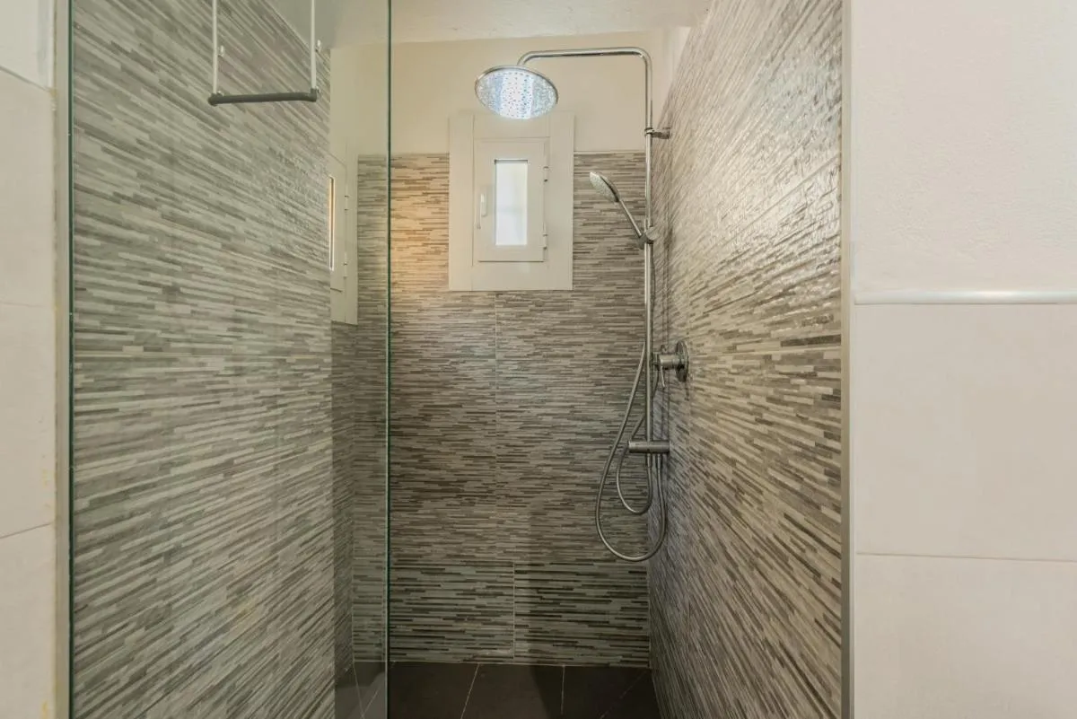 Image 2 of EasyTopStay – Moscova Modern Apartment