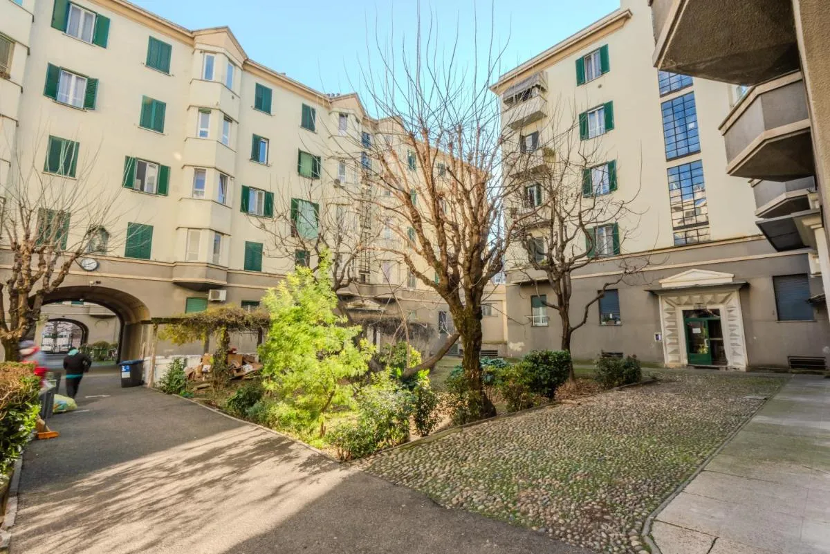 Image 5 of EasyTopStay – New and Functional Apartments near the metro