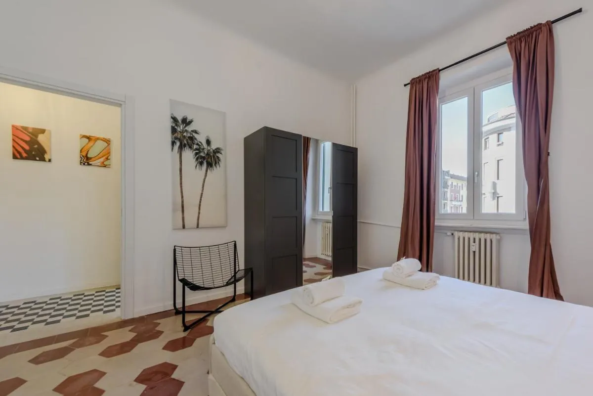 Image 6 of EasyTopStay – New and Functional Apartments near the metro