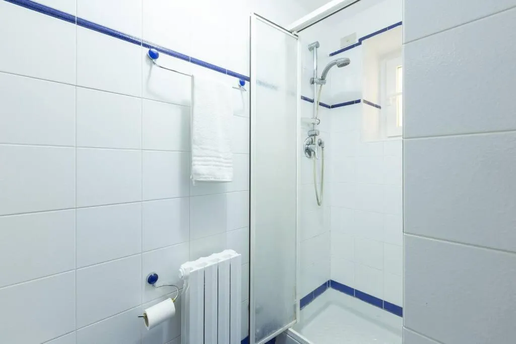 Image 6 of EasyTopStay – Porta Garibaldi Cozy Flat