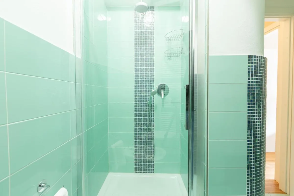 Image 2 of EasyTopStay – Porta Romana Lovely Apartment