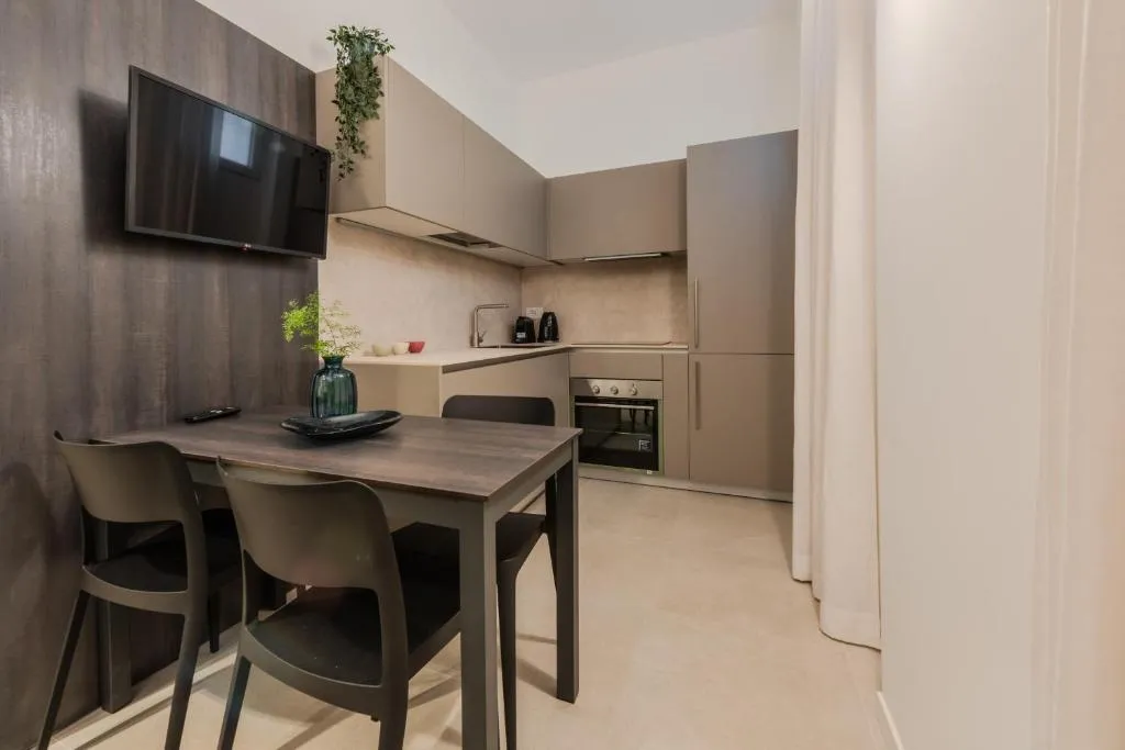 Image of EasyTopStay – Smart Living a Milano