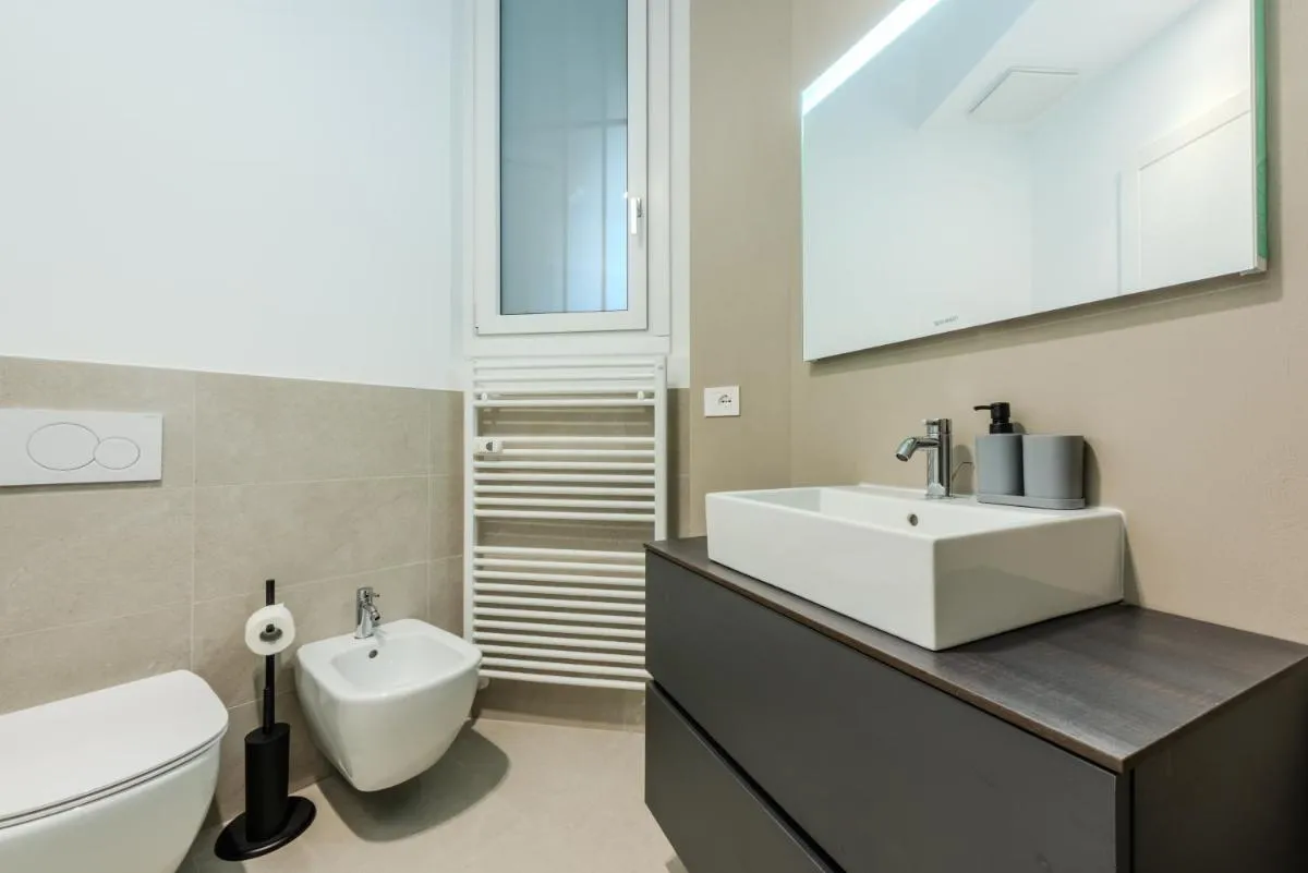 Image 2 of EasyTopStay – Smart Living a Milano