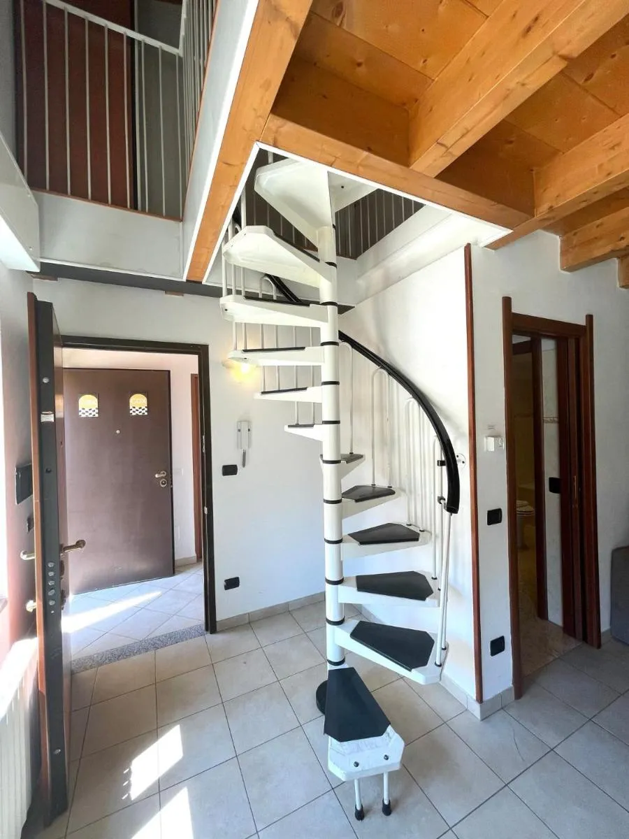 Image 5 of Easy Milano – Rooms and Apartments Navigli