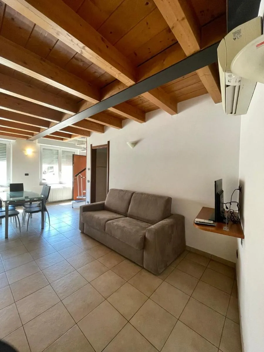 Image 6 of Easy Milano – Rooms and Apartments Navigli