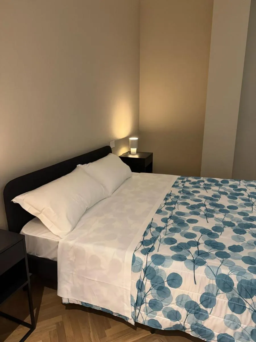 Image 5 of Easy Room Italy City Life