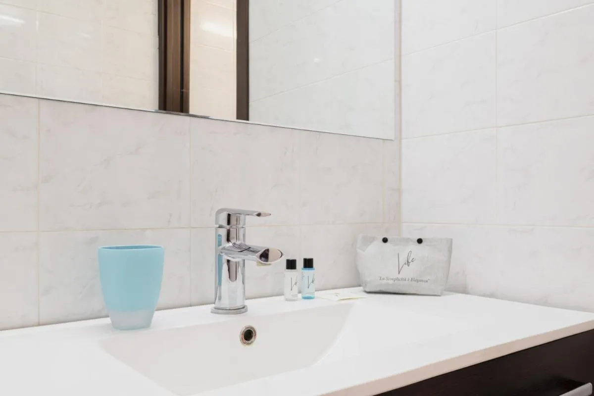 Image 2 of Easylife – Elegante appartamento in Solari
