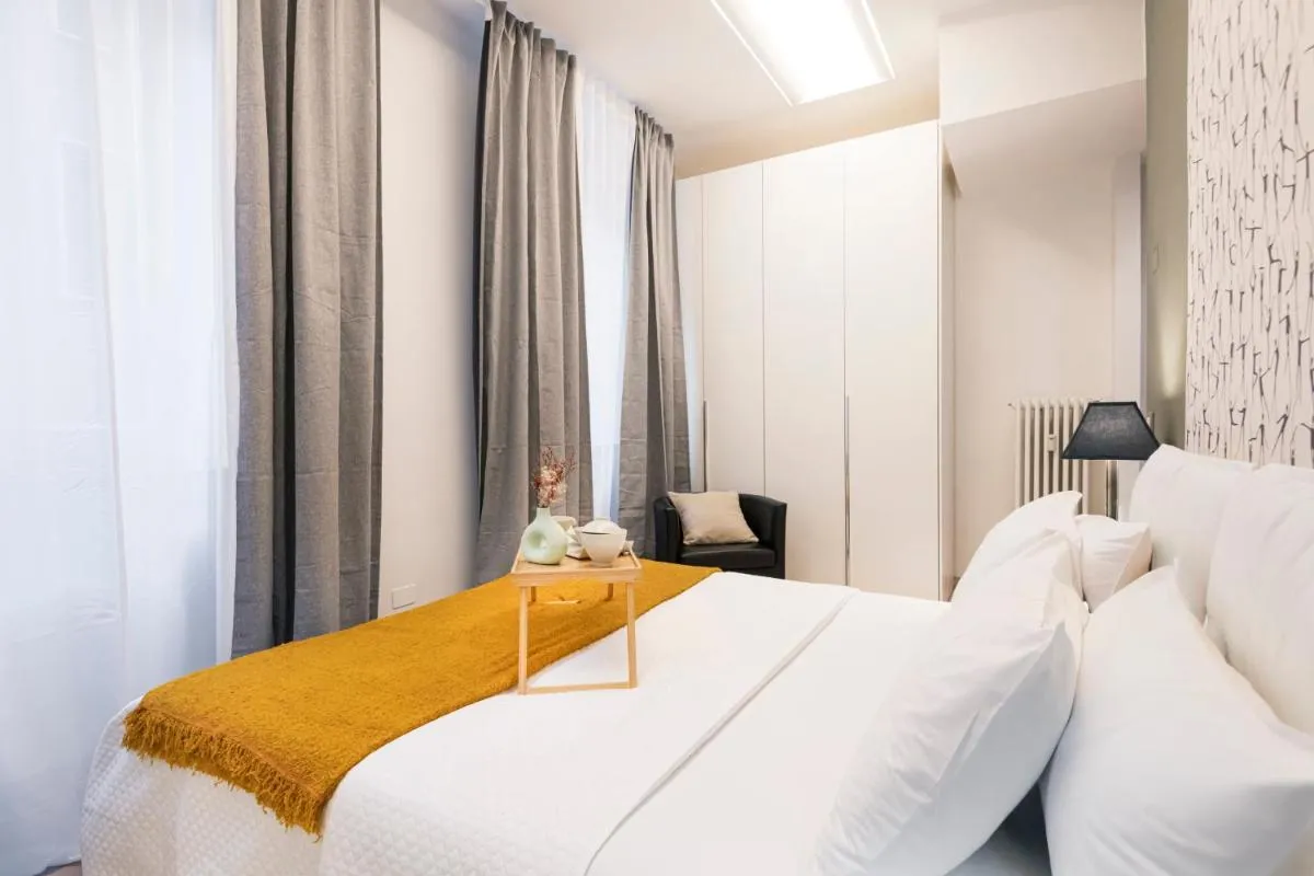 Image 1 of Easylife – Milano Santa Cecilia 6 – Duomo