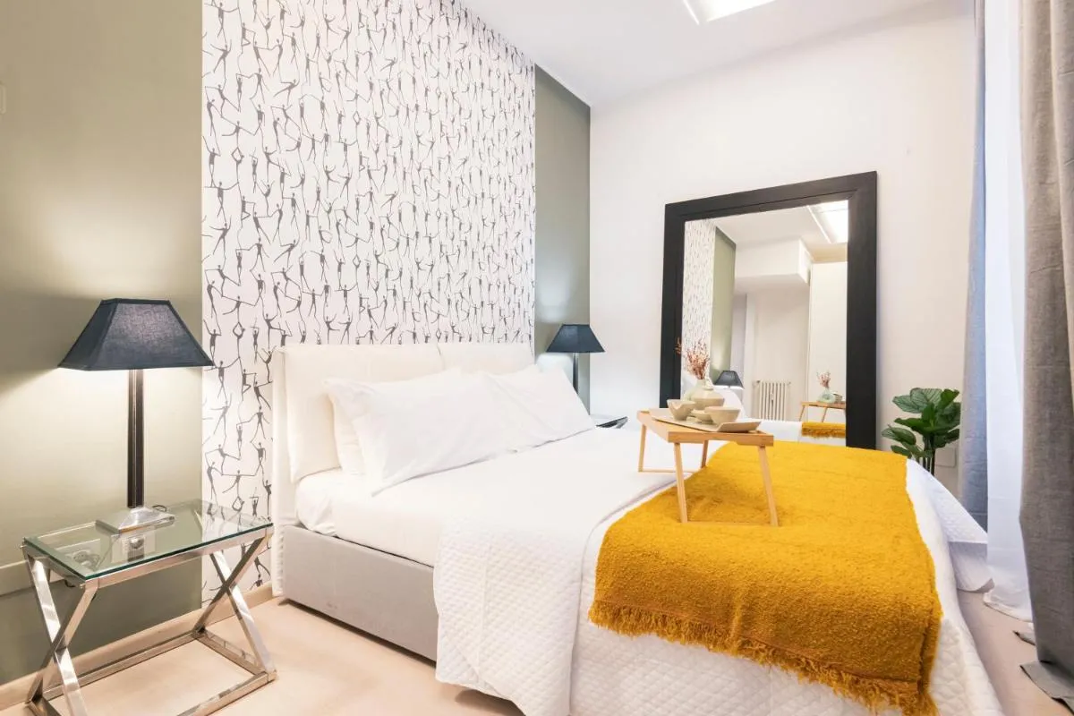 Image 6 of Easylife – Milano Santa Cecilia 6 – Duomo