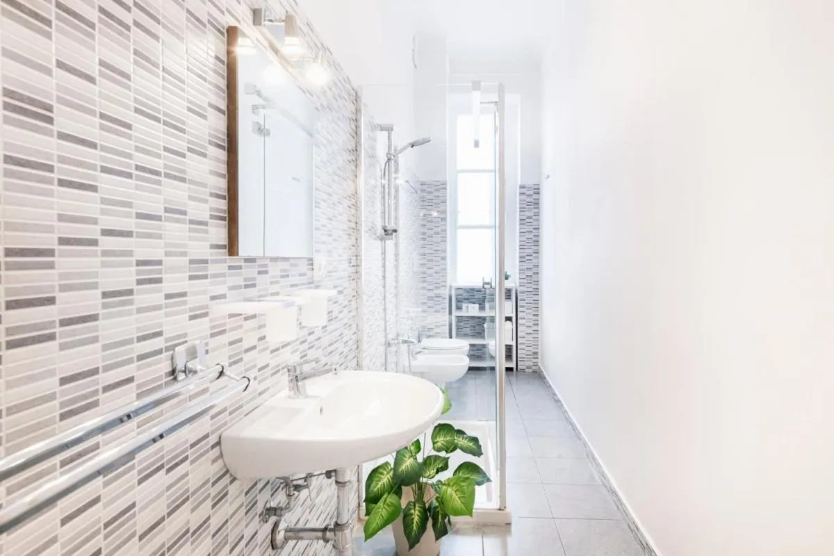 Image 2 of Easylife – Milano – Archimede 20 – Design District