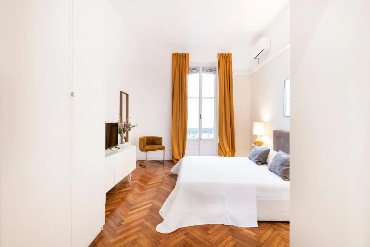 Image 6 of Easylife – Milano – Archimede 20 – Design District