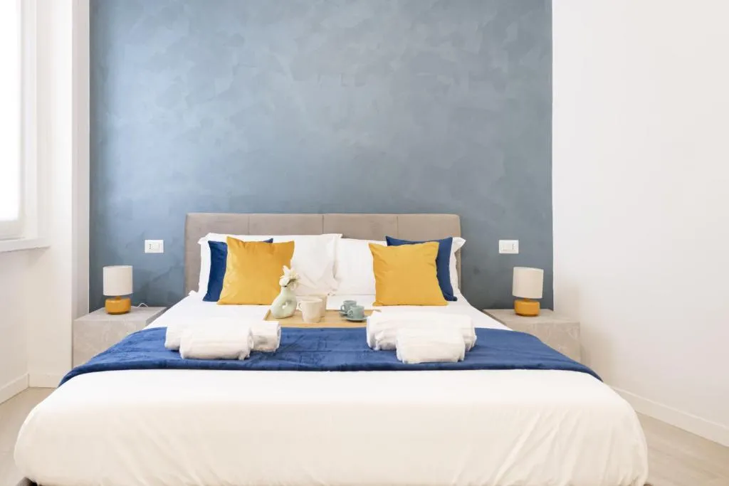 Image of Easylife – Milano – Aurispa 2 – Navigli
