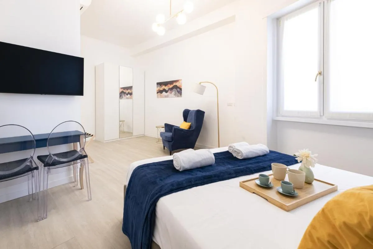 Image 6 of Easylife – Milano – Aurispa 2 – Navigli