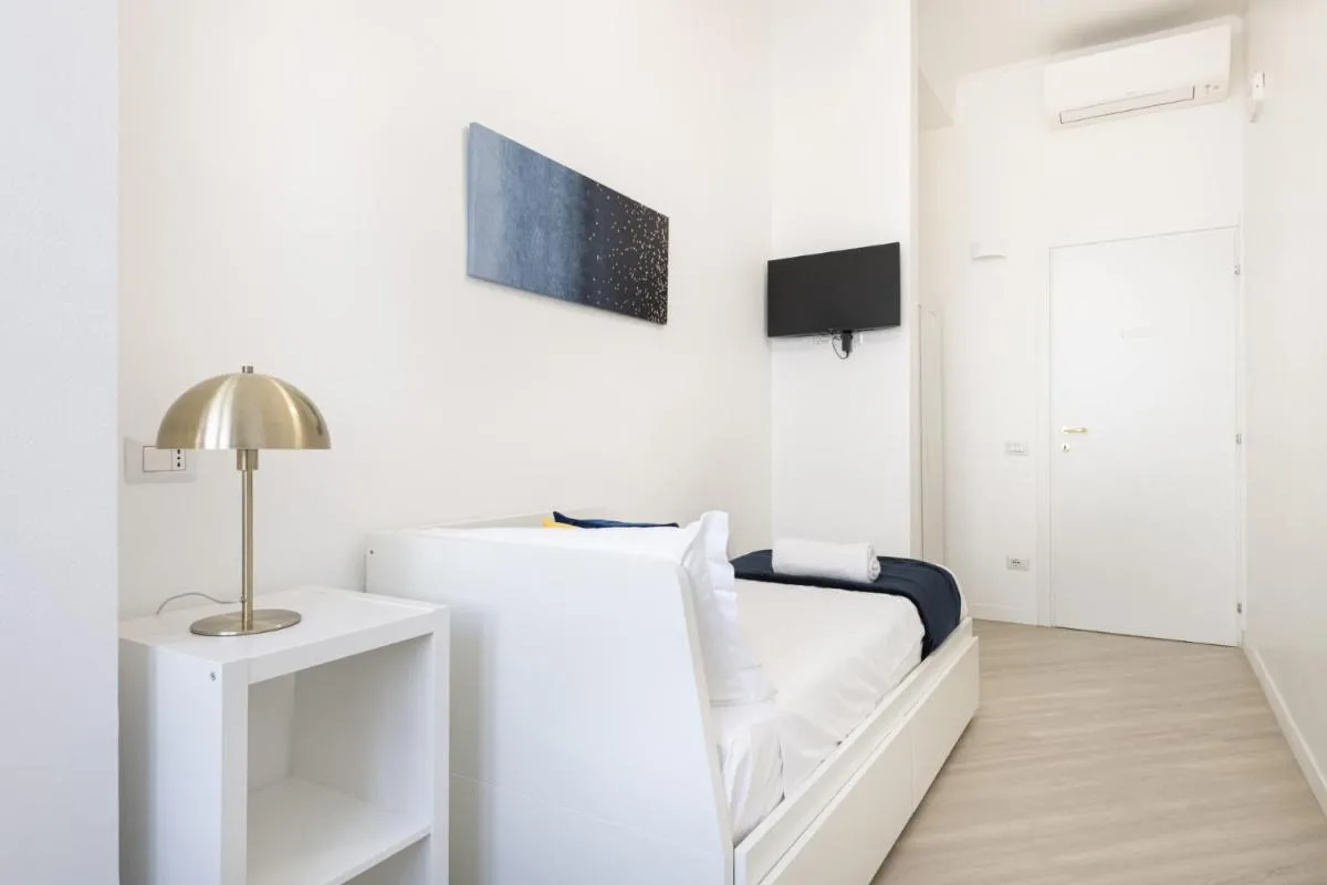 Image 4 of Easylife – Milano – Aurispa 2 – Navigli