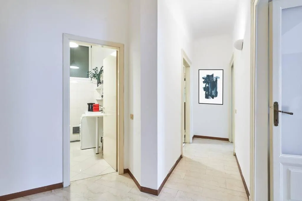 Image 2 of Easylife – Milano – Boccaccio 4 P1 – Cadorna