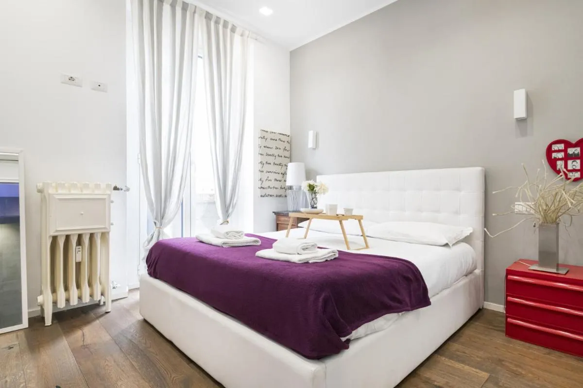Image 1 of Easylife – Milano – Buenos Aires 9 – Buenos Aires