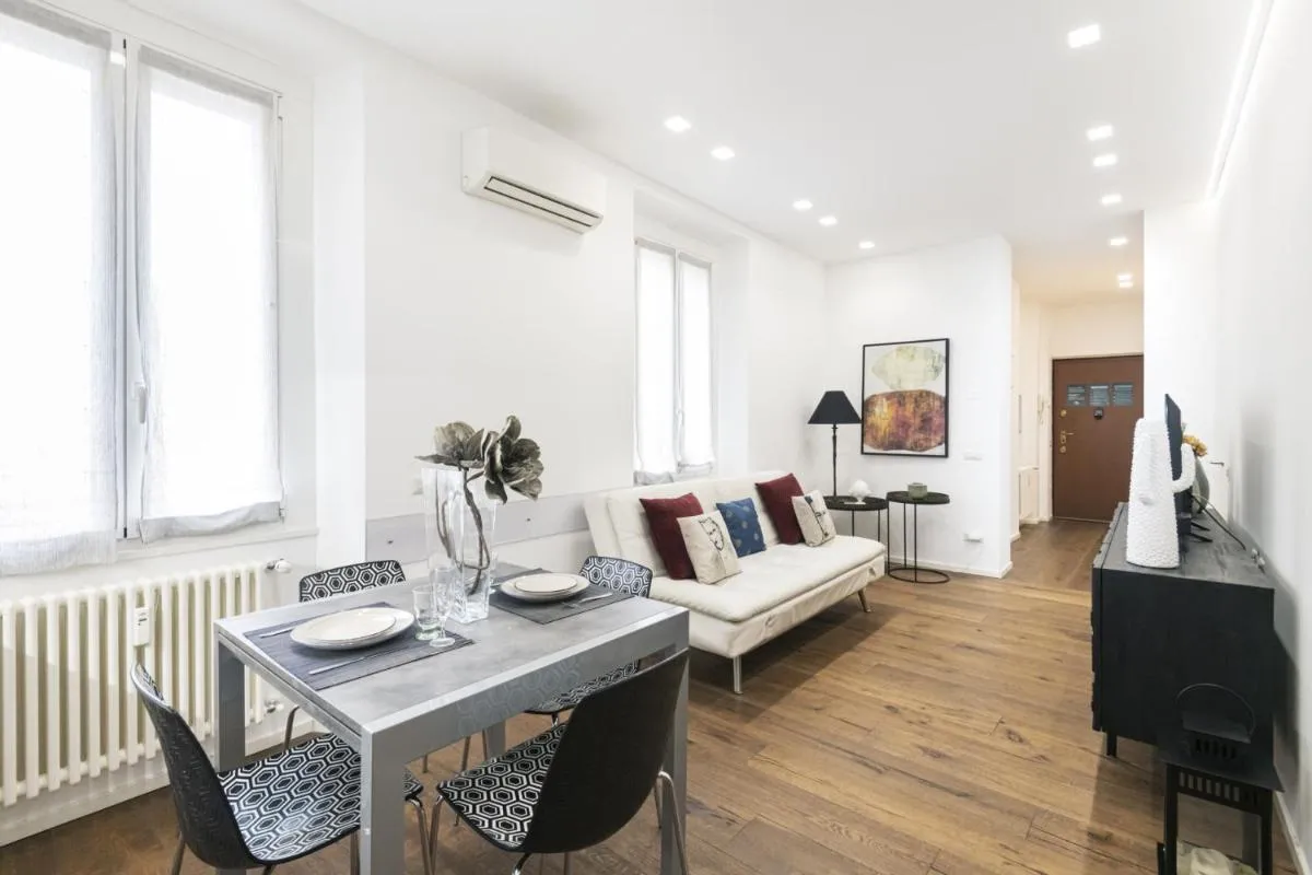 Image 4 of Easylife – Milano – Buenos Aires 9 – Buenos Aires