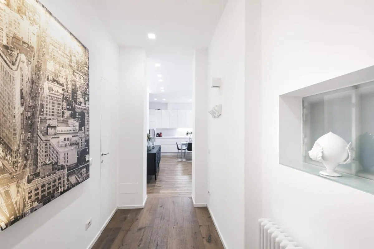 Image 6 of Easylife – Milano – Buenos Aires 9 – Buenos Aires