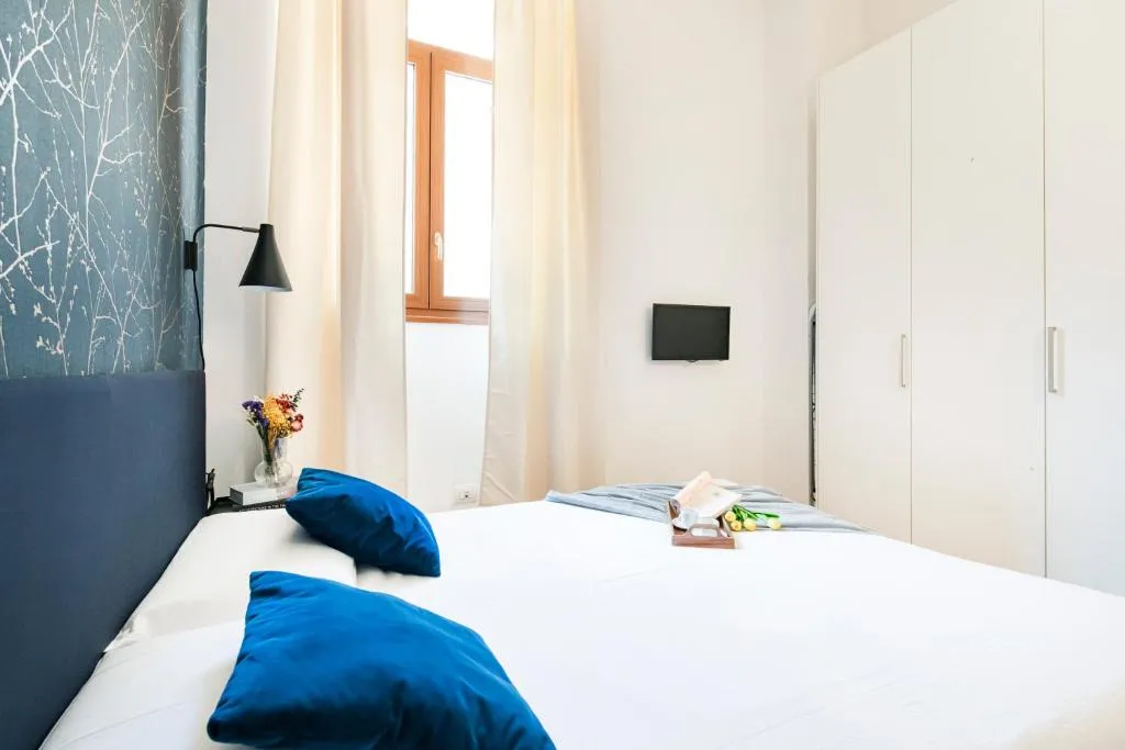 Image of Easylife – Milano – Cannobio 10 – Duomo