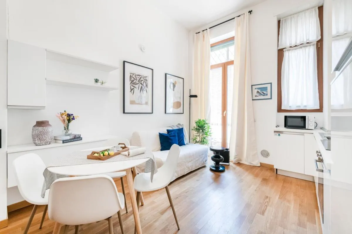 Image 3 of Easylife – Milano – Cannobio 10 – Duomo