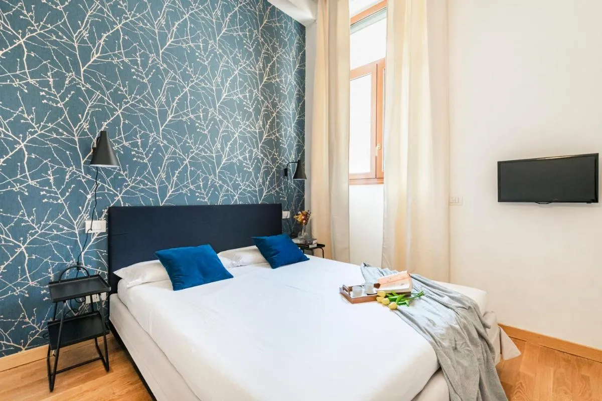 Image 1 of Easylife – Milano – Cannobio 10 – Duomo