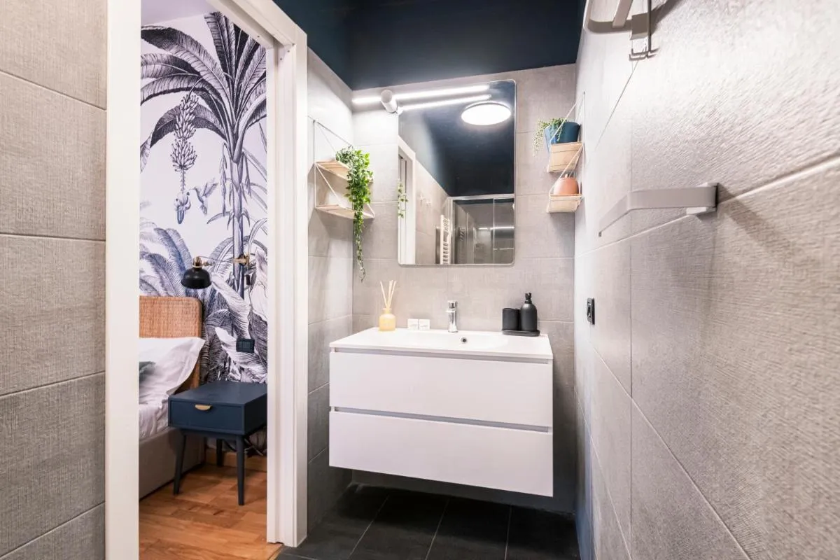 Image 2 of Easylife – Milano – Casati 2 – Porta Venezia