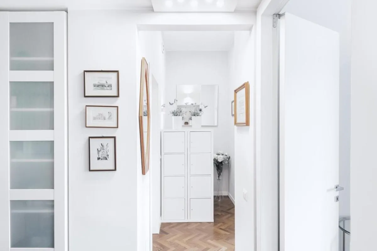 Image 2 of Easylife – Milano – Conca Naviglio 37 P4 – Navigli