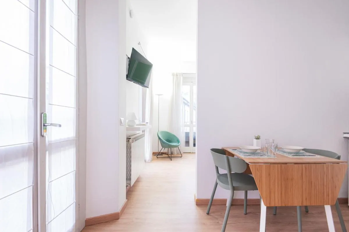 Image 4 of Easylife – Milano – Correnti 22 – Duomo