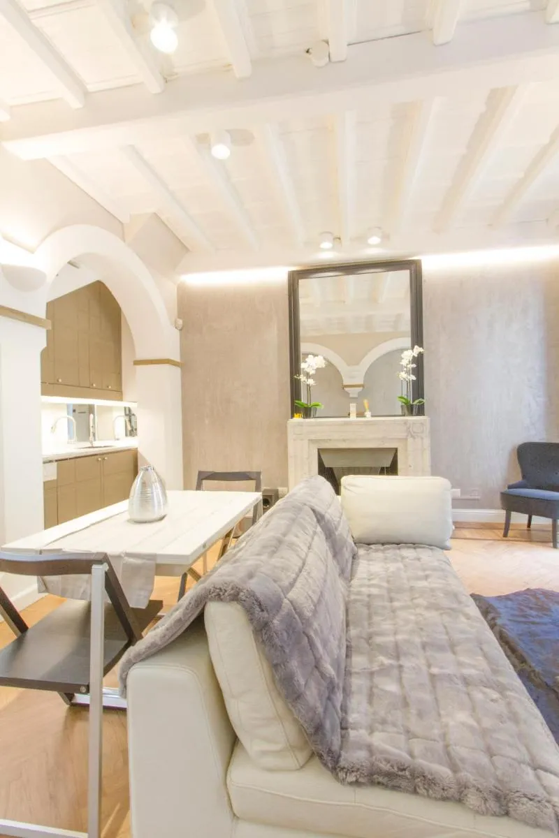 Image 4 of Easylife – Milano – Correnti 24 – Duomo