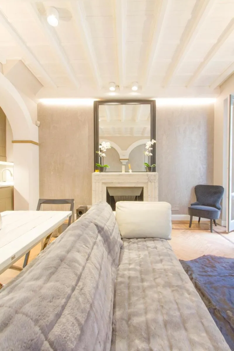 Image 3 of Easylife – Milano – Correnti 24 – Duomo