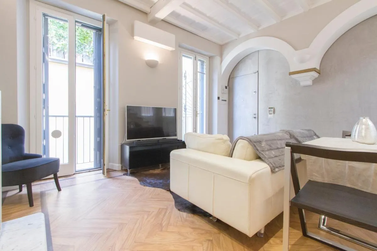 Image 2 of Easylife – Milano – Correnti 24 – Duomo