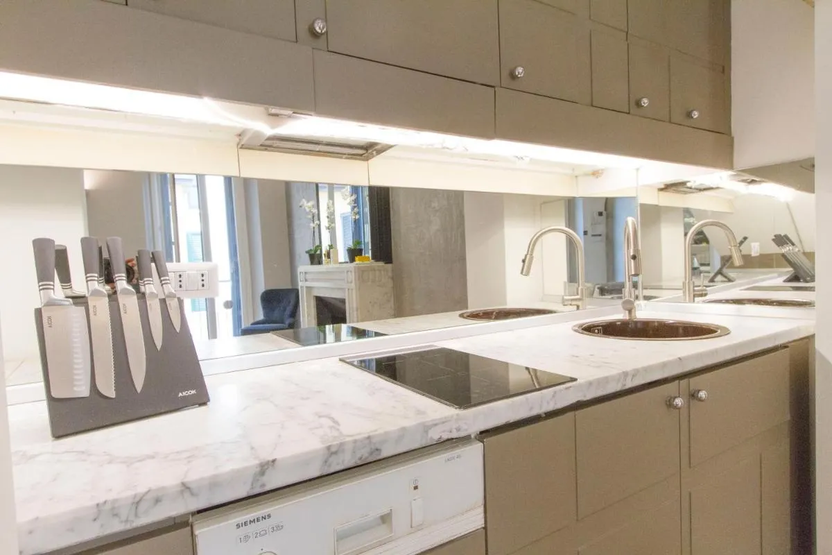 Image 1 of Easylife – Milano – Correnti 24 – Duomo