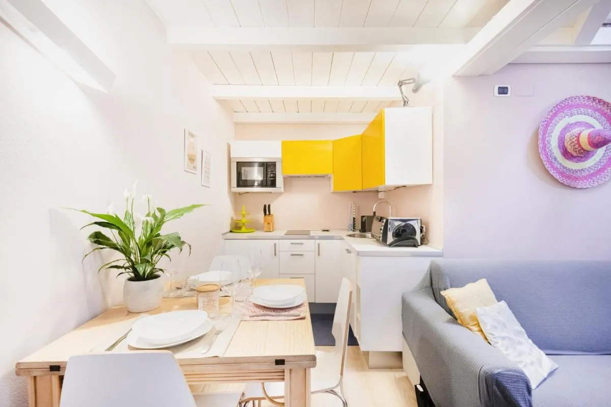 Image 3 of Easylife – Milano – Corso XXII Marzo 39PT – Duomo