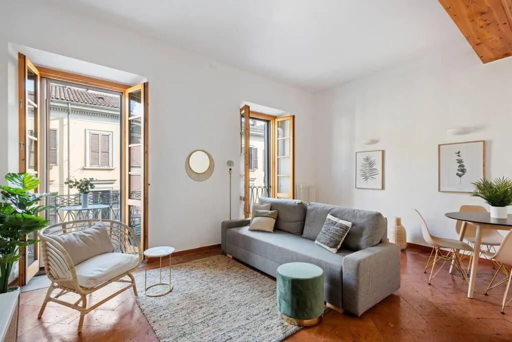 Image of Easylife – Milano – Corso di Porta Vigentina 6
