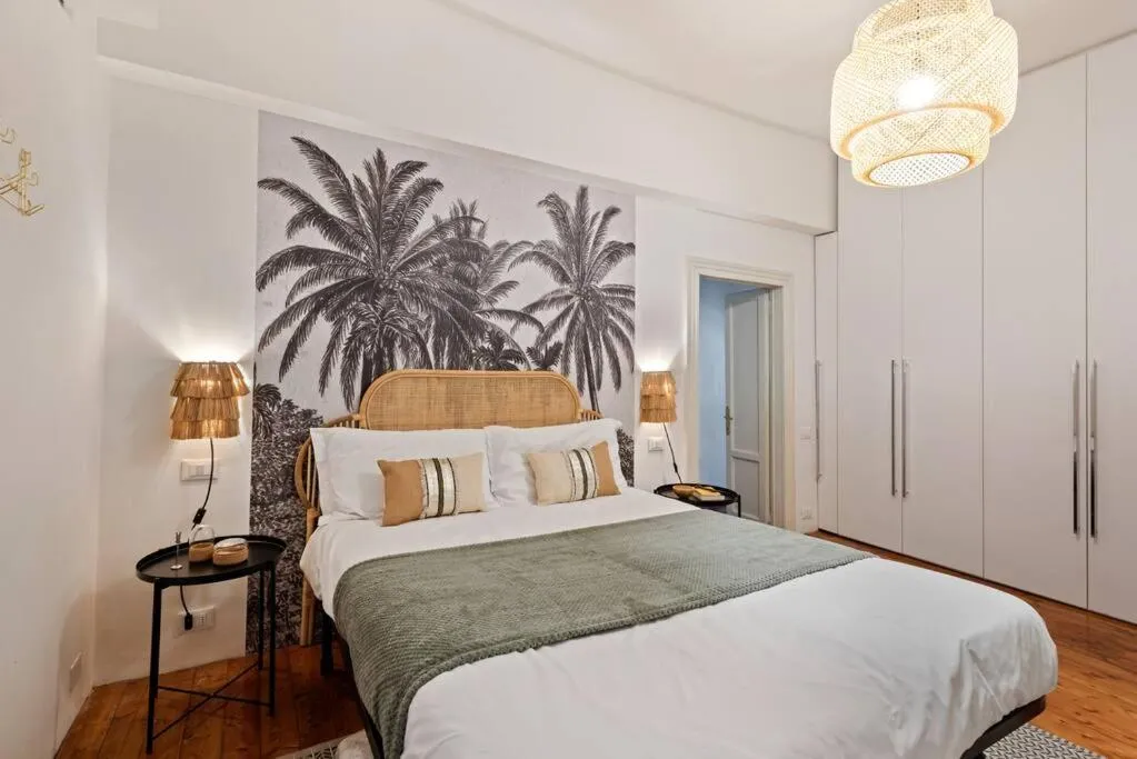 Image 1 of Easylife – Milano – Corso di Porta Vigentina 6