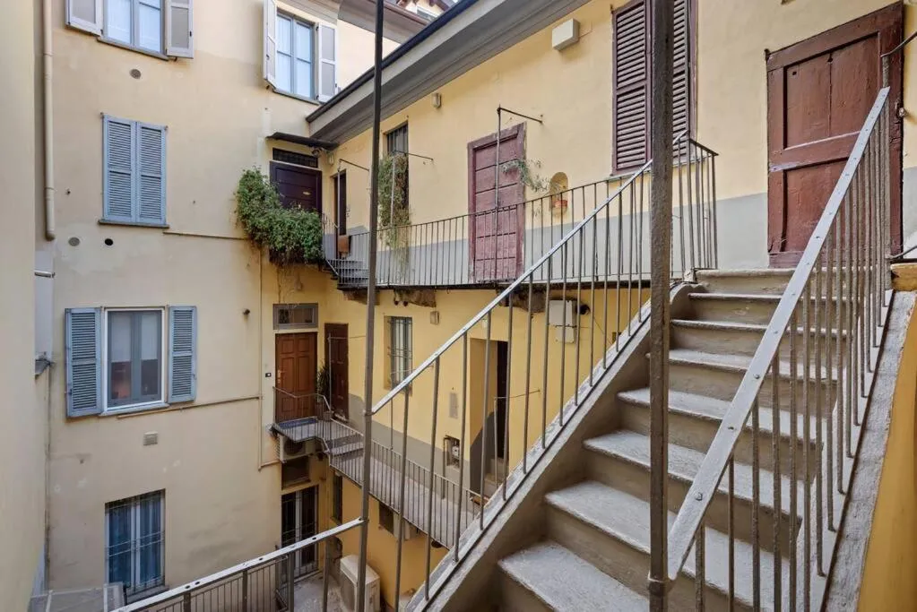 Image 5 of Easylife – Milano – Corso di Porta Vigentina 6