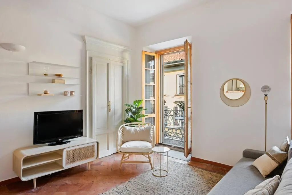 Image 4 of Easylife – Milano – Corso di Porta Vigentina 6