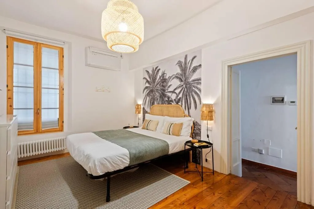 Image 6 of Easylife – Milano – Corso di Porta Vigentina 6