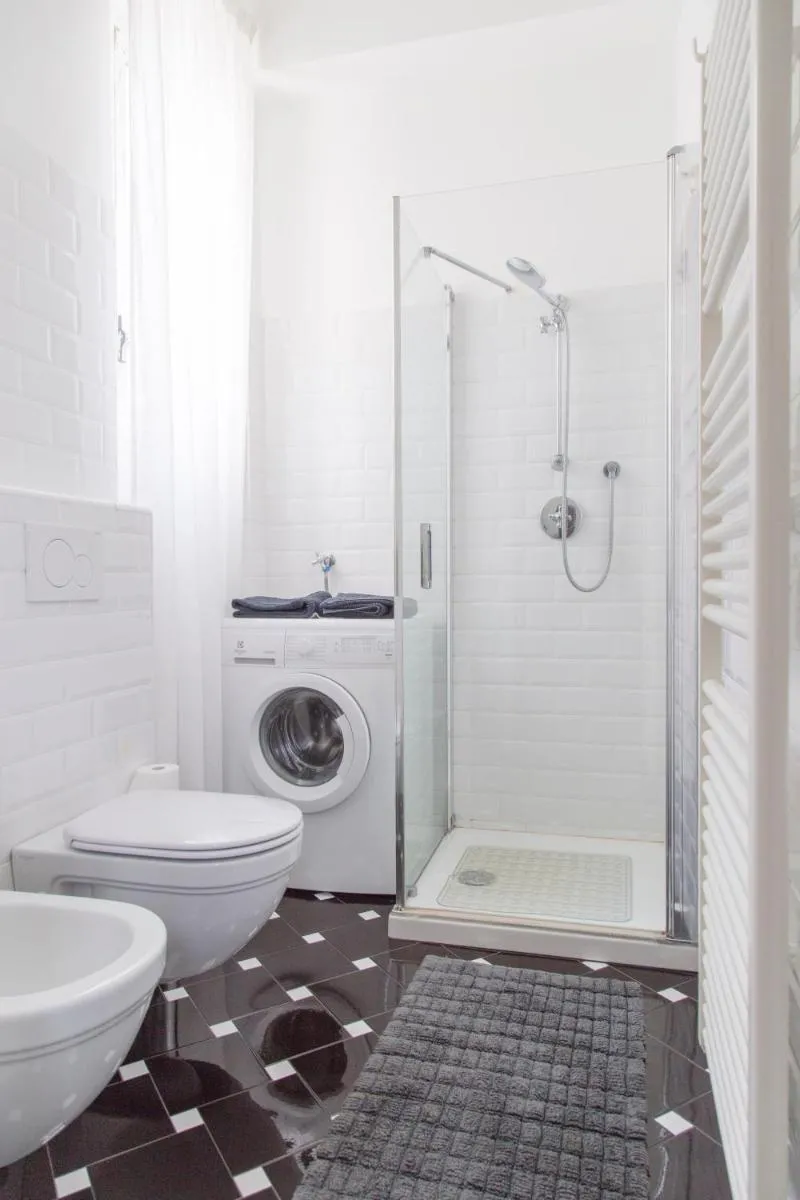 Image 3 of Easylife – Milano – Crema 23 – Porta Romana