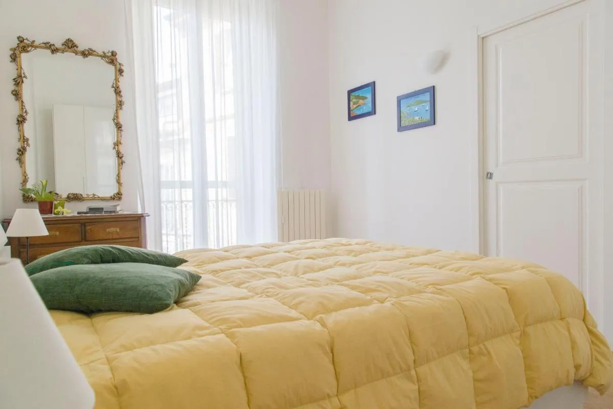 Image 6 of Easylife – Milano – Crema 23 – Porta Romana
