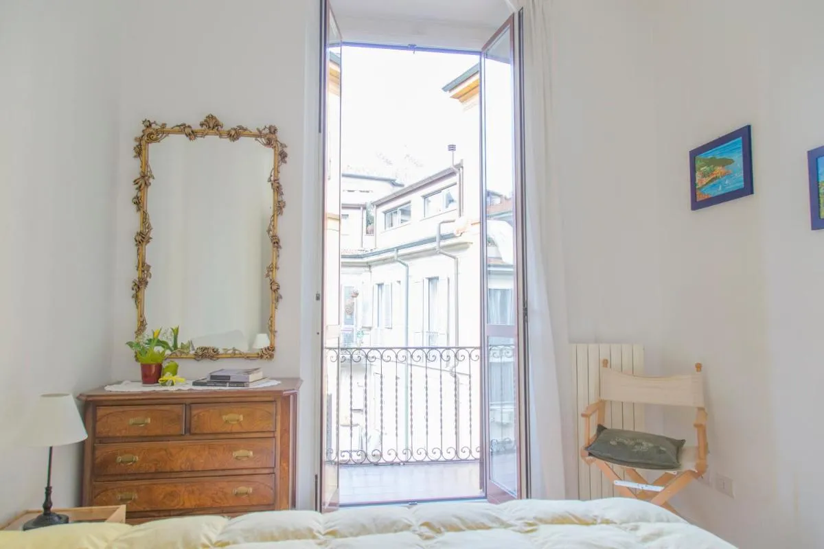 Image 1 of Easylife – Milano – Crema 23 – Porta Romana