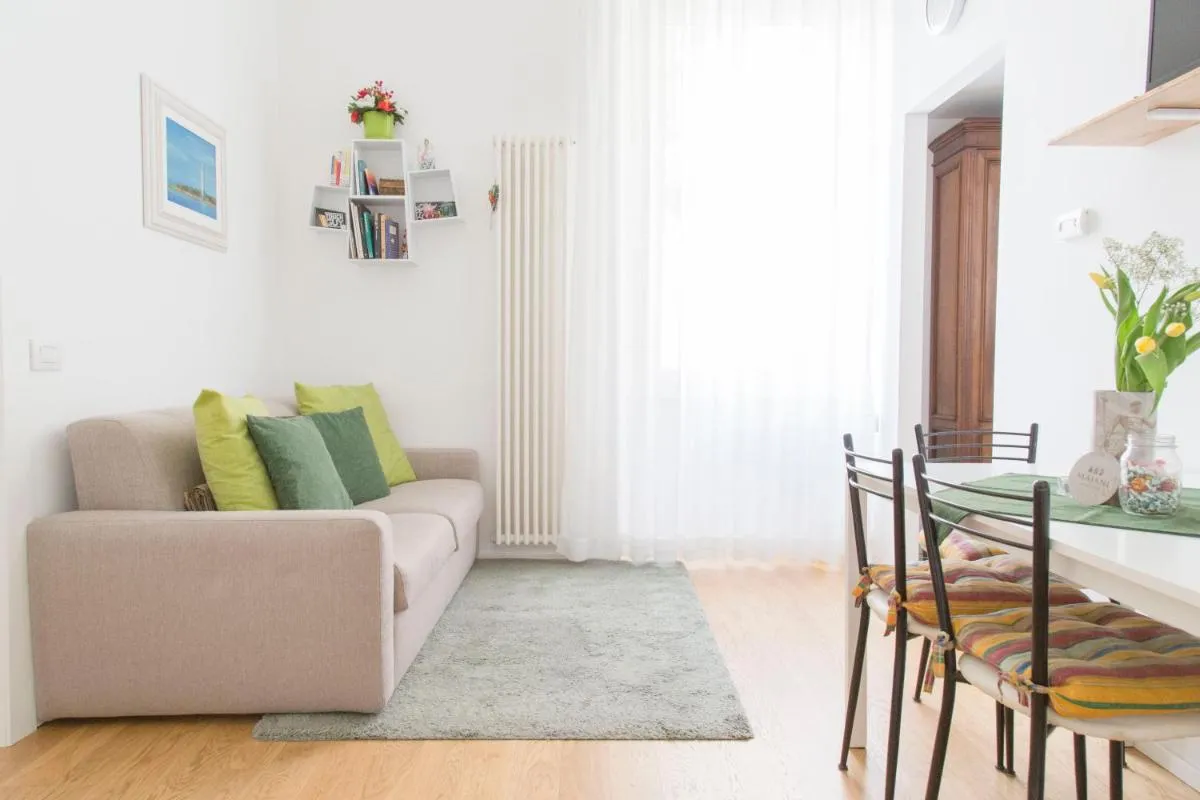 Image 2 of Easylife – Milano – Crema 23 – Porta Romana