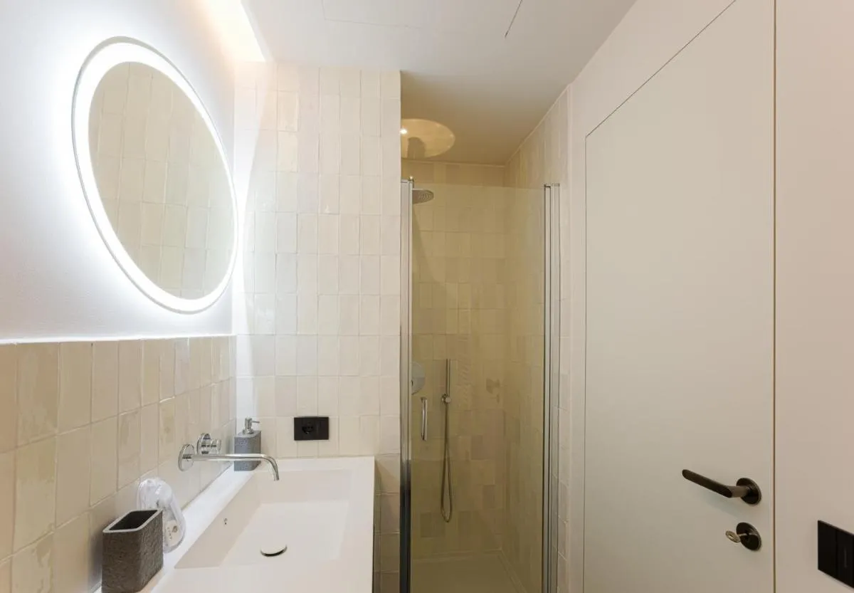 Image 2 of Easylife – Milano – Crocetta 2 P1D – Porta Romana