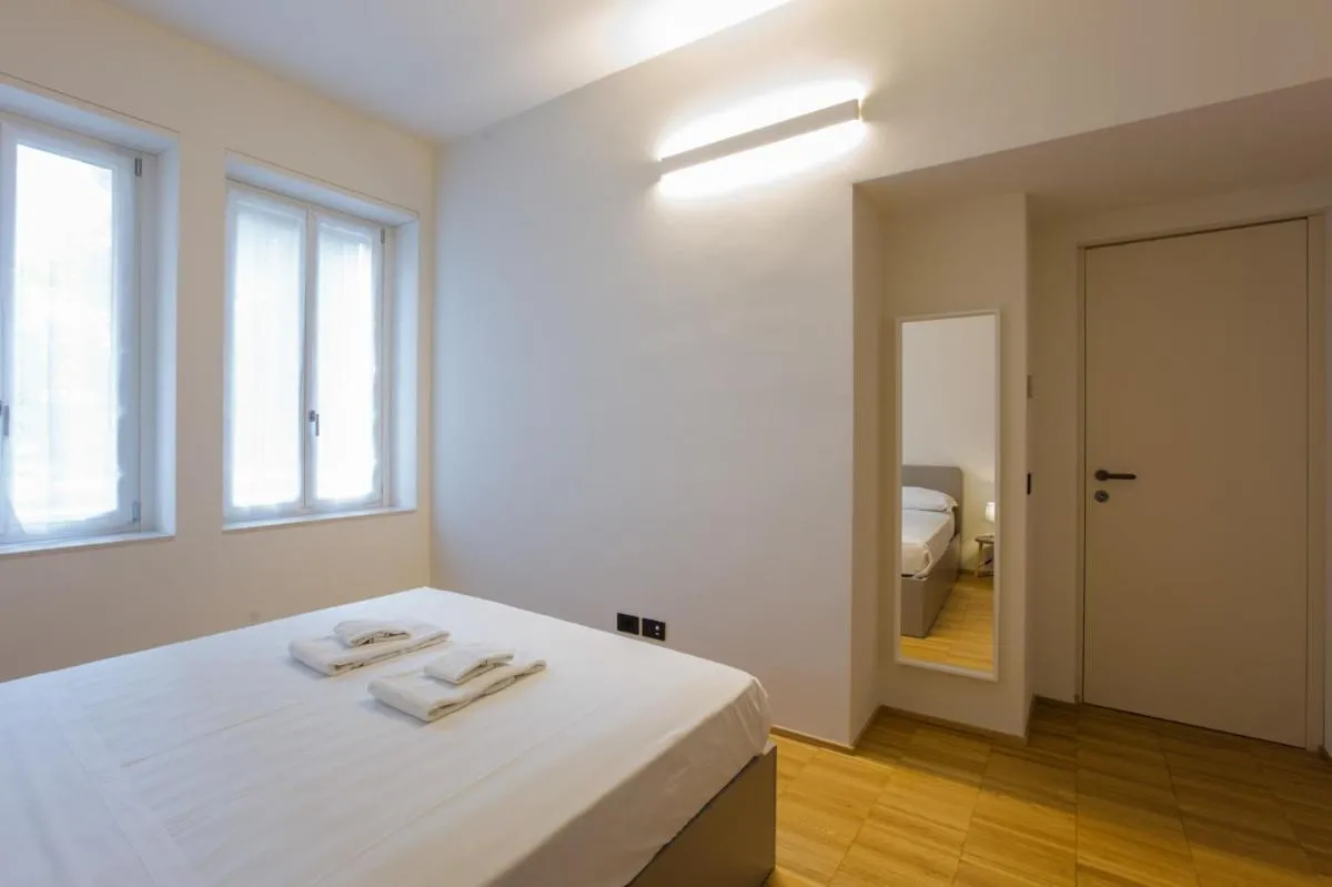 Image 6 of Easylife – Milano – Crocetta 2 P1D – Porta Romana