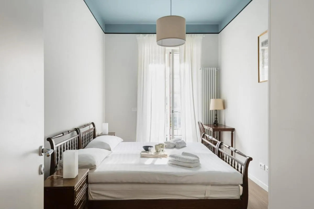 Image 1 of Easylife – Milano – De Amicis 36 – Sant’ Ambrogio