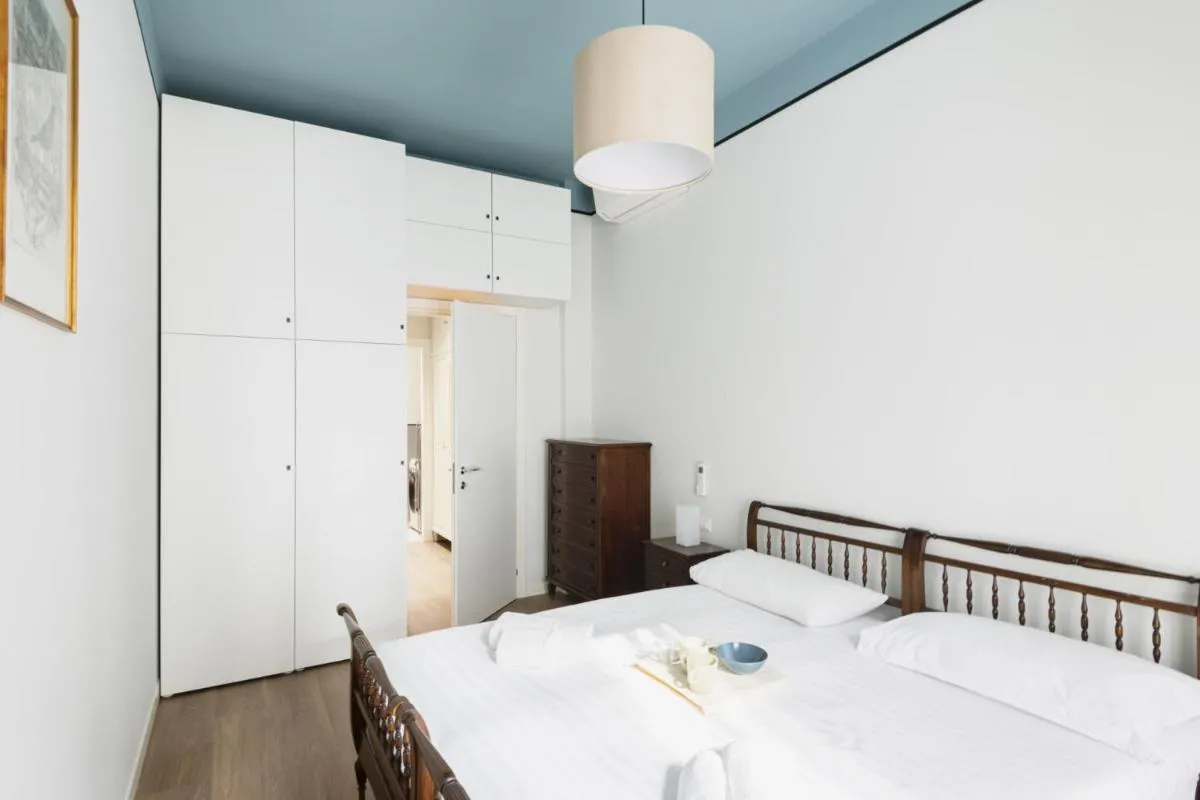 Image 6 of Easylife – Milano – De Amicis 36 – Sant’ Ambrogio