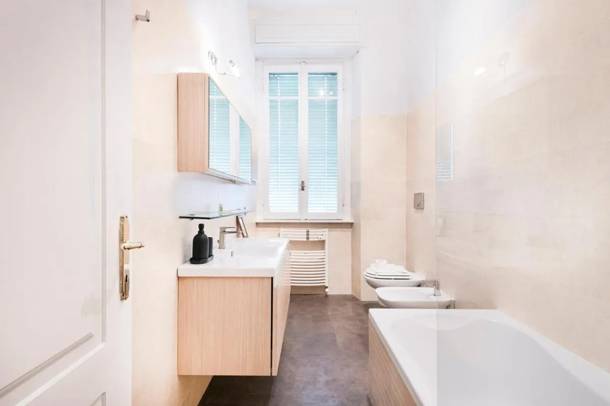 Image 2 of Easylife – Milano – De Togni 27 – Sant’Ambrogio