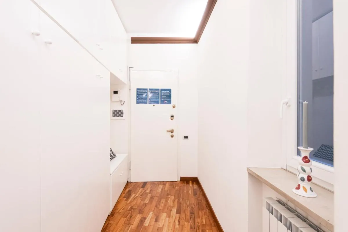Image 2 of Easylife – Milano – DellaChiusa 8 – Porta Ticinese
