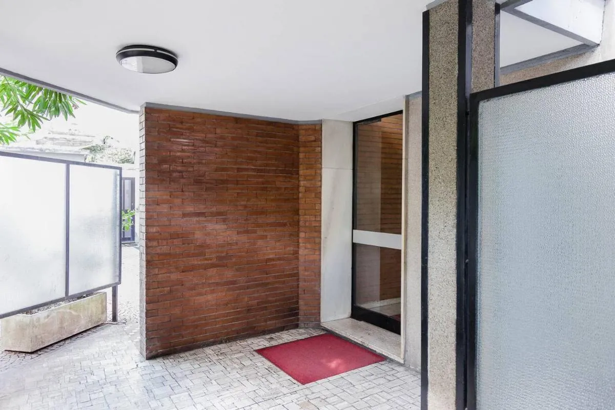 Image 2 of Easylife – Milano – Friuli 15 – Porta Romana